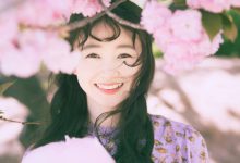 晚安心语:要再遇见多少人,才能冲淡你在我心中的分量|搜美文(汇聚美文)-美文摘抄