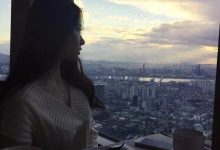 签名精选:即使伤好了,疤依然还在|搜美文(汇聚美文)-美文摘抄