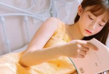 午夜情话：我要亲手给你幸福，别人我不放心|搜美文(汇聚美文)-美文摘抄