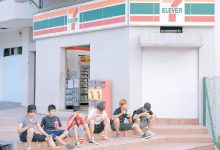 晚安心语:过去的已经过去,现在的才要珍惜|搜美文(汇聚美文)-美文摘抄