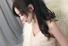 晚安心语：原谅我长相平凡至极，没能让你一眼着迷|搜美文(汇聚美文)-美文摘抄