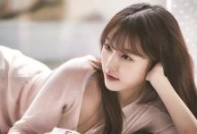 签名精选：最伤人的话，总出自最温柔的嘴|搜美文(汇聚美文)-美文摘抄
