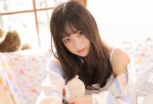 午夜情话：谁要你的飞吻，有本事真亲过来啊|搜美文(汇聚美文)-美文摘抄