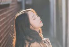 每日心语：一往情深有多重，爱而不得就有多痛|搜美文(汇聚美文)-美文摘抄