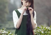 每日心语：如果一个男人真的想你了，他一定会这样做|搜美文(汇聚美文)-美文摘抄