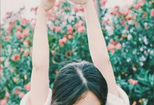每日心语：人生没有过不去的经历，生活没有放不下的回忆|搜美文(汇聚美文)-美文摘抄