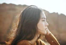 每日心语：你在意什么，什么就会折磨你|搜美文(汇聚美文)-美文摘抄