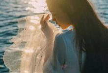 每日心语：不打扰，是你最后的温柔|搜美文(汇聚美文)-美文摘抄
