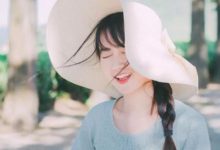 每日心语：别再熬夜等他的消息了|搜美文(汇聚美文)-美文摘抄
