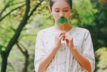 每日心语：有些人不爱你，还不放过你|搜美文(汇聚美文)-美文摘抄