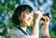 每日心语：你会遇见谁，早就命中注定了|搜美文(汇聚美文)-美文摘抄