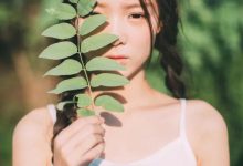 每日心语：放过自己吧，别胡思乱想了|搜美文(汇聚美文)-美文摘抄