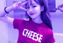 午夜情话：我怕来不及，我要抱着你|搜美文(汇聚美文)-美文摘抄