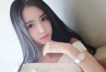 午夜情话：傻笑不是与生俱来的，而是我遇到你的那一刻|搜美文(汇聚美文)-美文摘抄