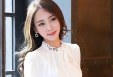 午夜情话：我不要短暂的温存，只要你一世的陪伴|搜美文(汇聚美文)-美文摘抄