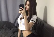 午夜情话：好像每一次拥抱，都是我们分手的倒计时|搜美文(汇聚美文)-美文摘抄