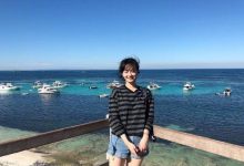 晚安心语：失眠不是熬夜的借口，却是难眠的理由|搜美文(汇聚美文)-美文摘抄