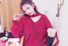 午夜情话：你长得这么好看 活该被我喜欢|搜美文(汇聚美文)-美文摘抄