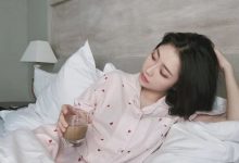 晚安心语：洒脱是性格，事不过三是原则|搜美文(汇聚美文)-美文摘抄