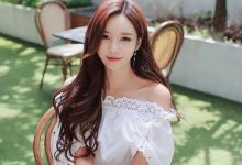 午夜情话:对一个女孩来说,青春不过就是你的名字|搜美文(汇聚美文)-美文摘抄