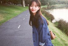 晚安心语：别来批判我的人生，管好你自己的吧|搜美文(汇聚美文)-美文摘抄
