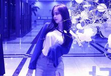 午夜情话：不论结局，我已经很感谢相遇|搜美文(汇聚美文)-美文摘抄