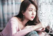 午夜情话：我还要不要等你，你告诉我一声|搜美文(汇聚美文)-美文摘抄