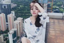 午夜情话：说不出动人的情话，我只想带你回家|搜美文(汇聚美文)-美文摘抄