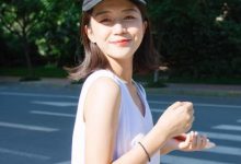 晚安心语：你不是他心尖上的人，终究不会对你心软的|搜美文(汇聚美文)-美文摘抄