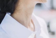 每日心语：你忙吧，我不打扰你了|搜美文(汇聚美文)-美文摘抄