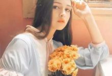 每日心语:爱一个人不一定要拥有,拥有一个人一定要好好珍惜|搜美文(汇聚美文)-美文摘抄
