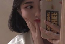 晚安心语:等着女生主动的男生,你是猪圈里最笨的猪吧|搜美文(汇聚美文)-美文摘抄