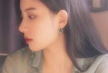 早安心语:走在一起是缘分,一起在走是幸福|搜美文(汇聚美文)-美文摘抄