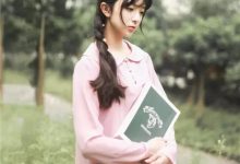 每日心语：就今天，最后再想你一次|搜美文(汇聚美文)-美文摘抄