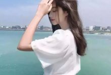 每日心语:你在意什么,什么就会折磨你|搜美文(汇聚美文)-美文摘抄