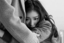 签名精选:没资格吃的醋最酸,先动心的人最惨|搜美文(汇聚美文)-美文摘抄