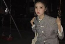 晚安心语:别惯坏了不知领情的人;别喂饱了不懂回馈的心|搜美文(汇聚美文)-美文摘抄