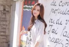 午夜情话:你无意间一笑,惹了我一场心动|搜美文(汇聚美文)-美文摘抄