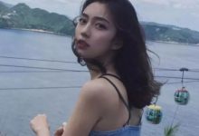 午夜情话:你想我有多深,我念你便有多真|搜美文(汇聚美文)-美文摘抄