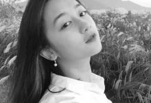 签名精选:人生无需惊天地,有钱有势最实际|搜美文(汇聚美文)-美文摘抄