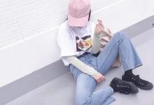 心语语录:成人世界,钱就是你我之间最大的差距|搜美文(汇聚美文)-美文摘抄